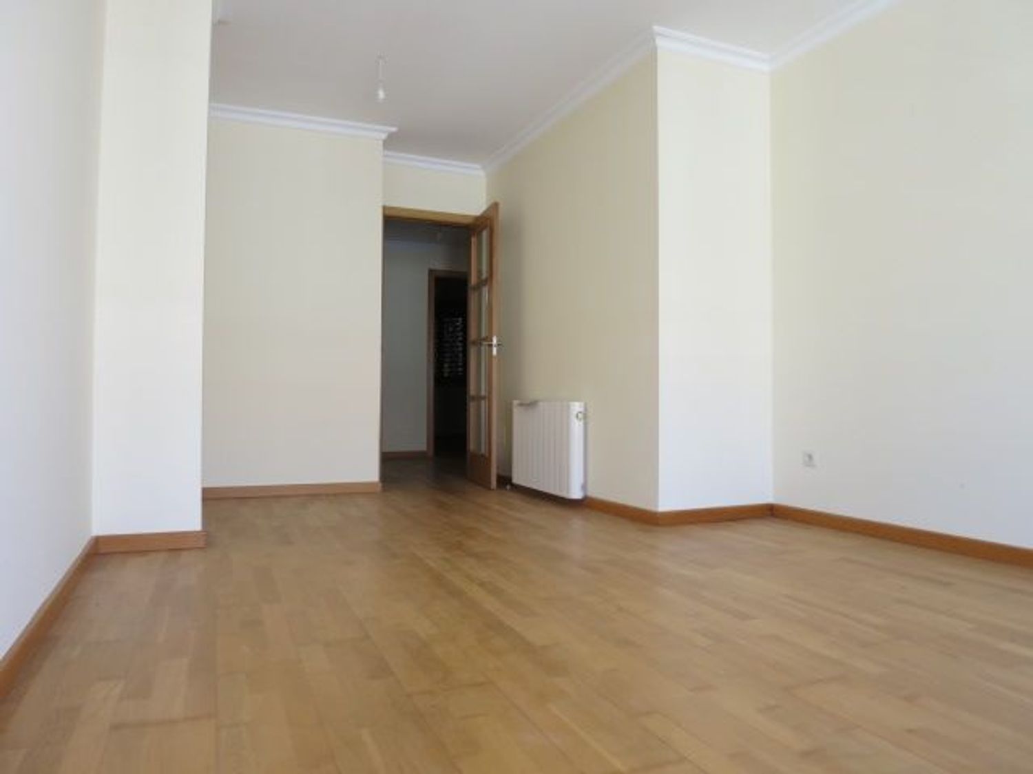 Piso en Calle Abesadas, 1 - Foto 2