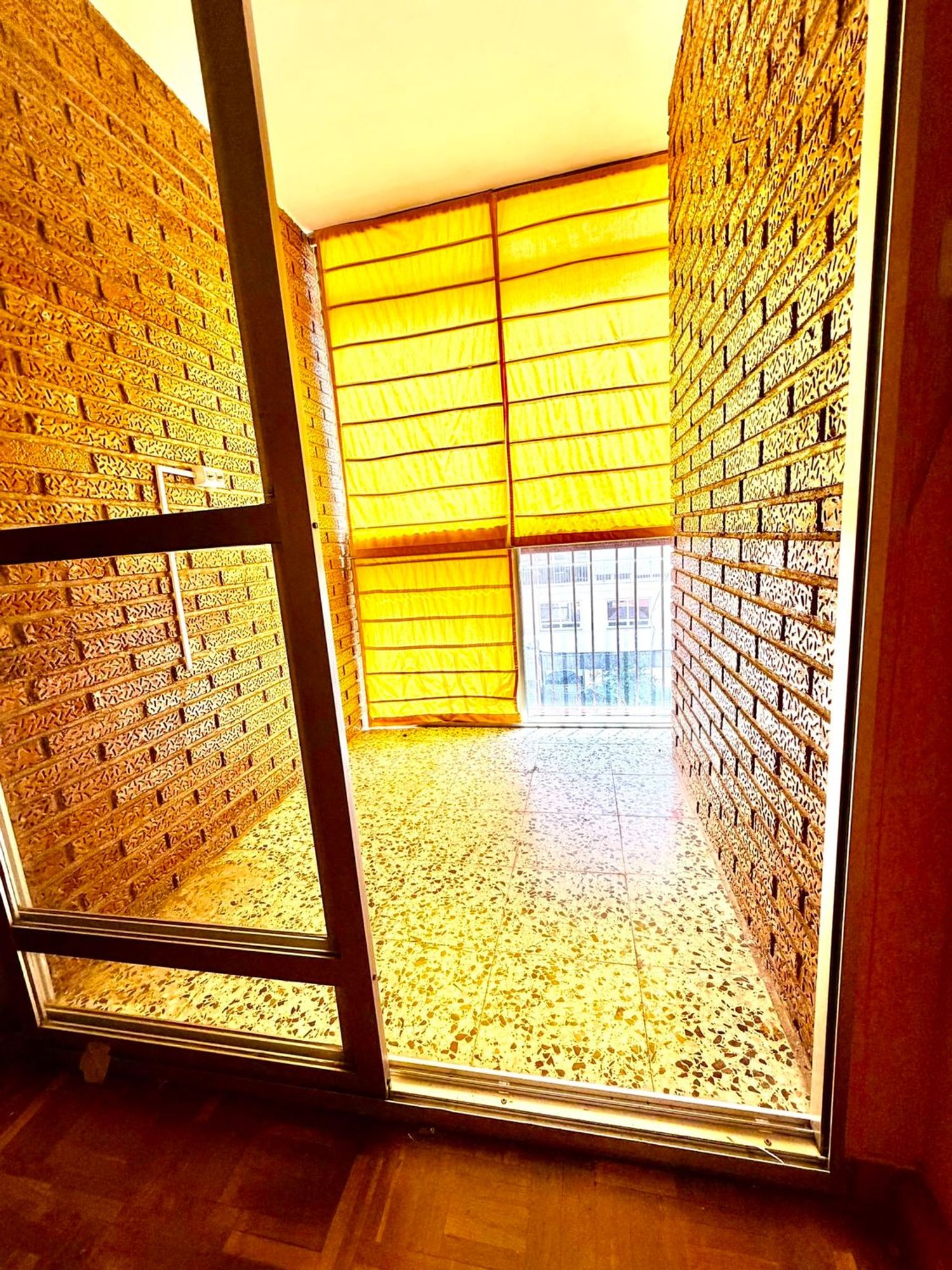 Piso en Calle Asdrúbal, 3, Alameda - Foto 31