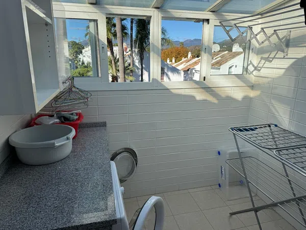 Chalet pareado en calle Cecilia Böhl de Faber, 12 - Foto 24