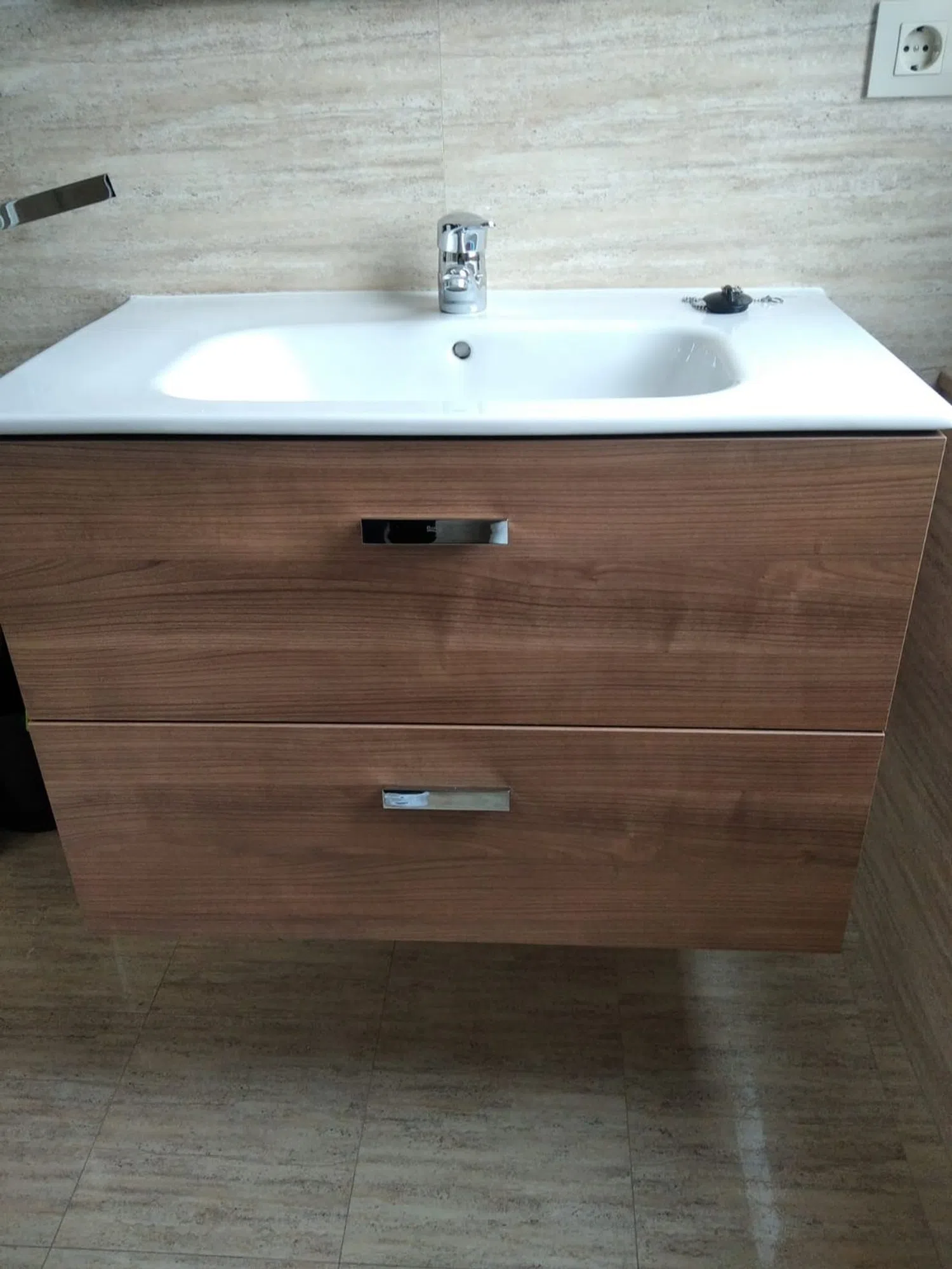 Piso en Ciudad Vieja - Centro - Foto 17