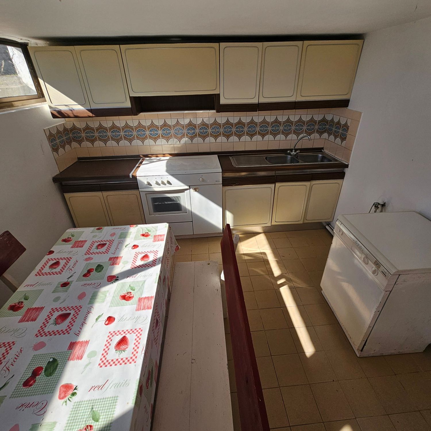 Casa o chalet independiente en Calle Subiña, 37, Mera-Serantes, Mera-Serantes - Foto 21
