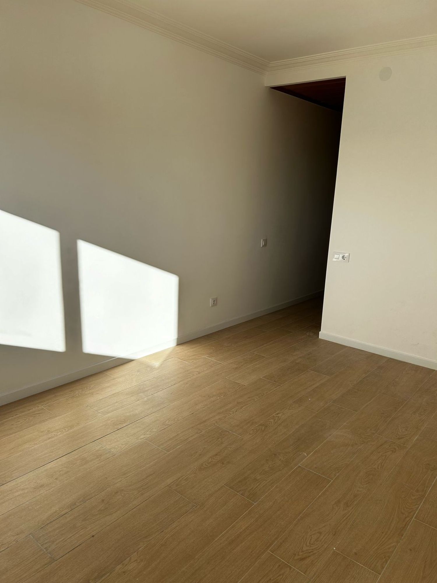 Ático en calle de Sant Joan, 36 - Foto 3