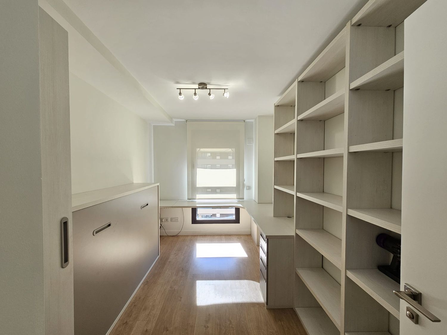 Piso en Barrio Perchel sur - El Bulto - Foto 23