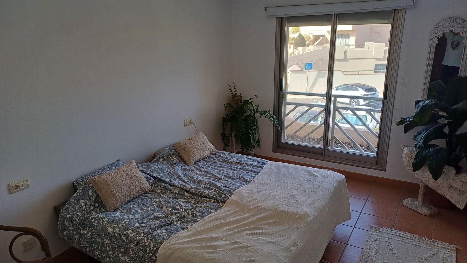 Dúplex en calle El Cano, 9 - Foto 11