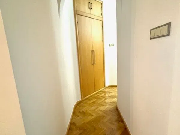Piso en Calle del Marqués de Urquijo, 15, Argüelles - Foto 16