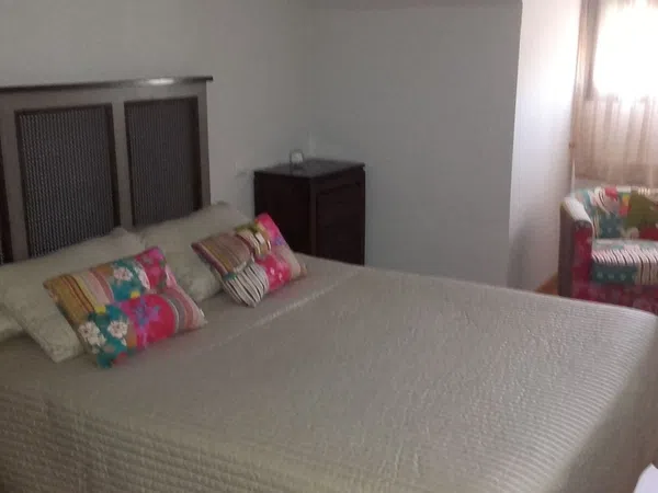 Dúplex en Calle profesor julián gómez, 3 - Foto 6