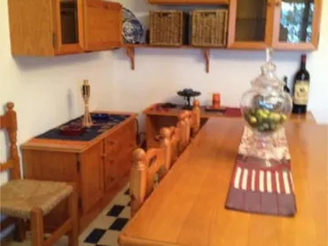 Apartamento en Cerro San Cristóbal 23650 torredonj - Foto 7