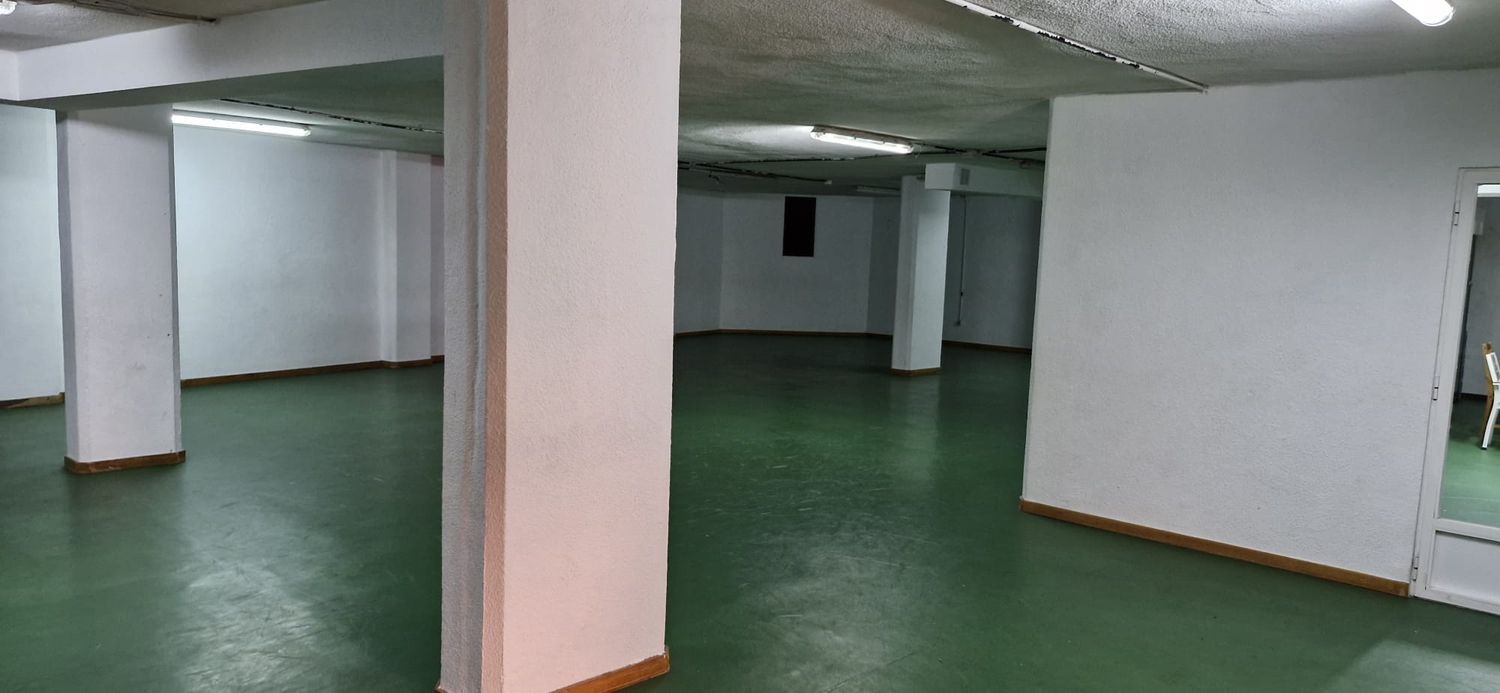 Piso en Calle del Gasómetro, 11, Acacias - Foto 22