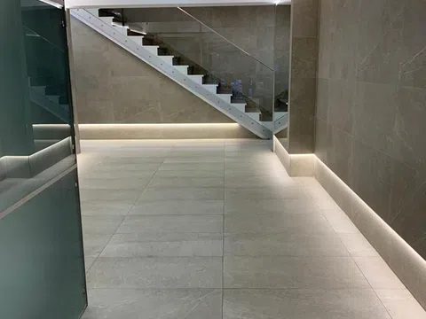 Piso en calle Calderón de la Barca, 8 - Foto 10