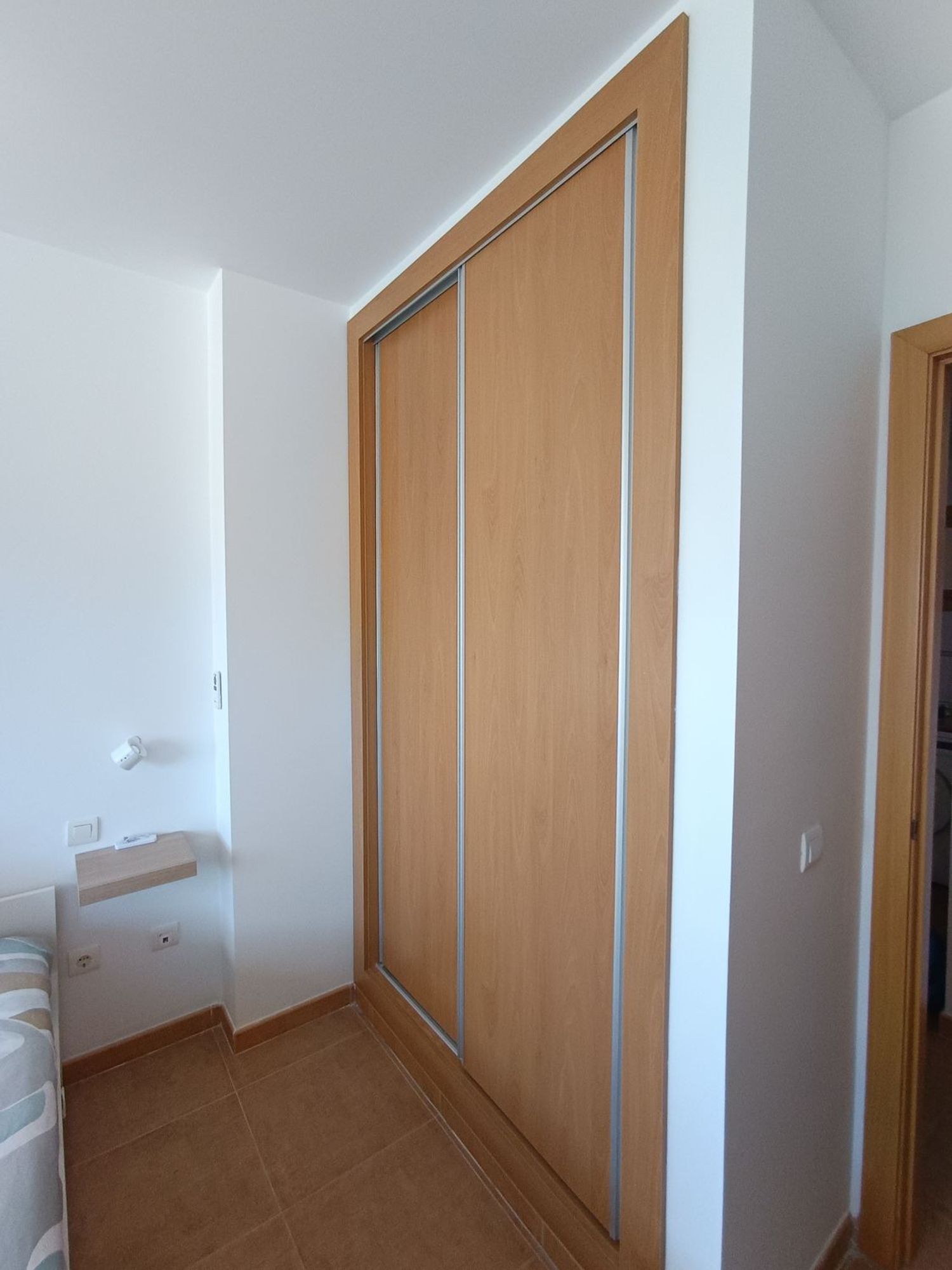 Piso en Avenida de Alhambra, 6, Lomas del Mar, Lomas del Mar - Foto 4