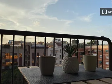 Piso en  Valencia Capital - Foto 3