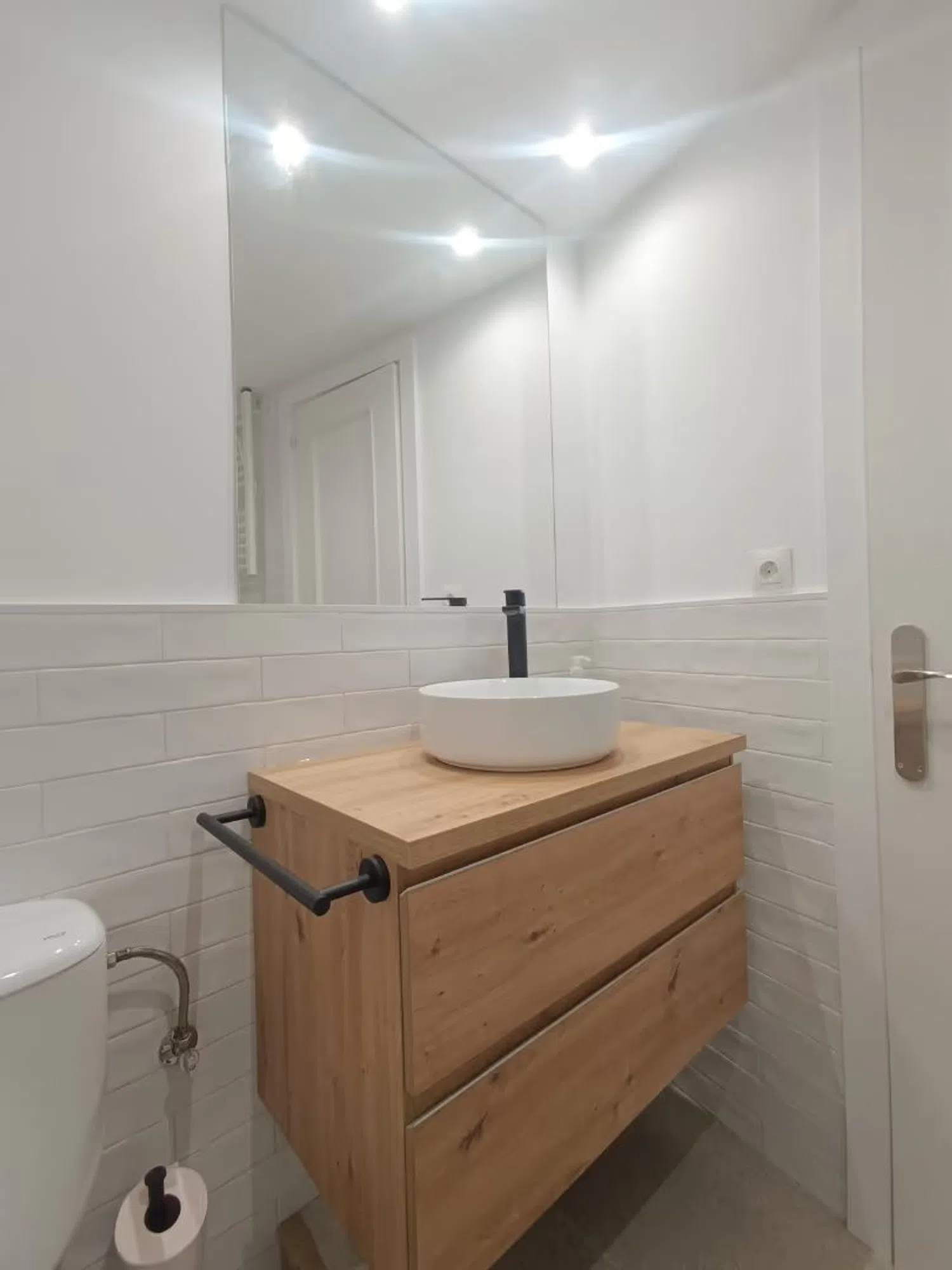 Piso en calle Estanislao Figueras, 8 - Foto 13