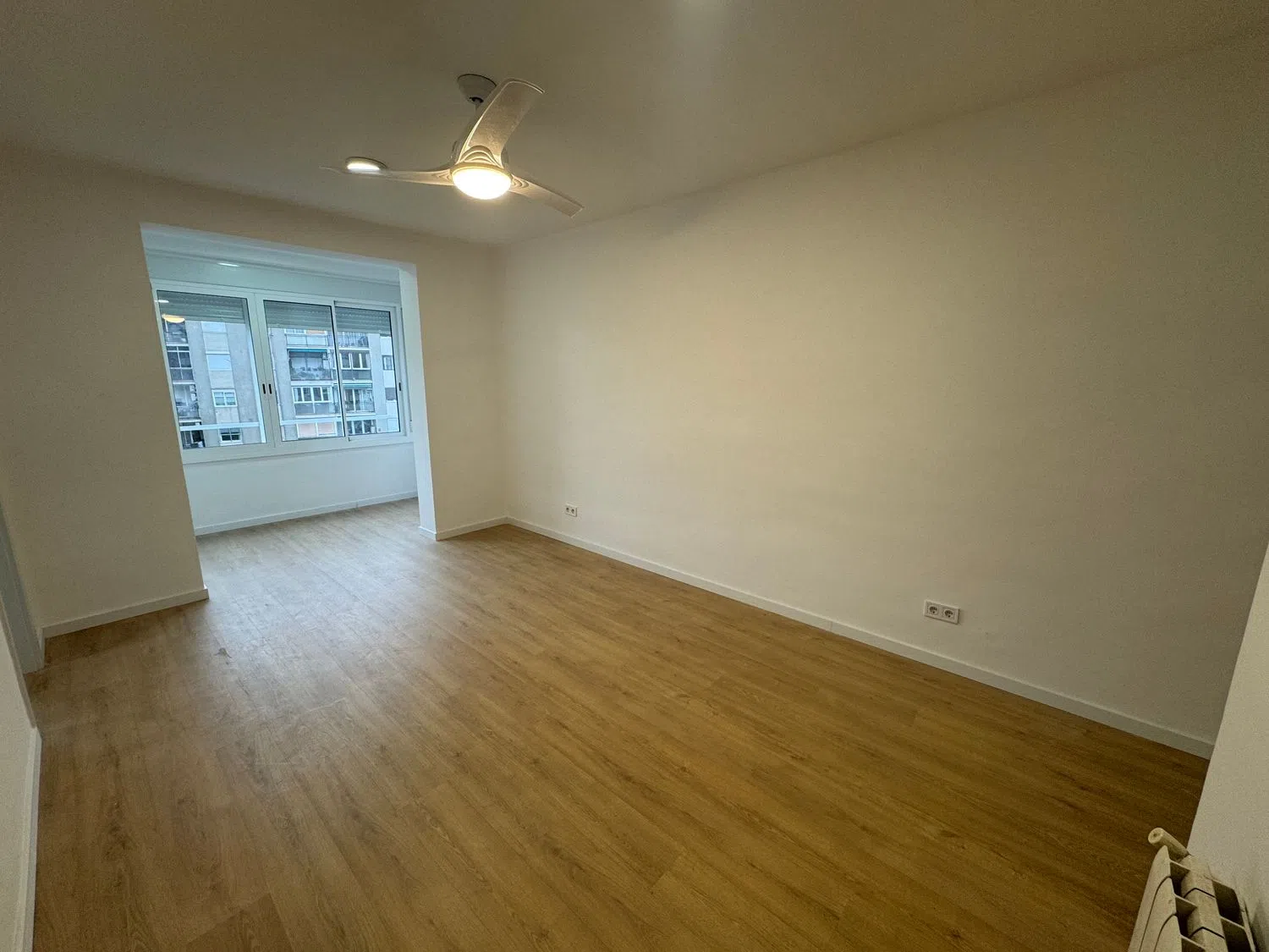 Piso en calle dels Enamorats, 81 - Foto 12