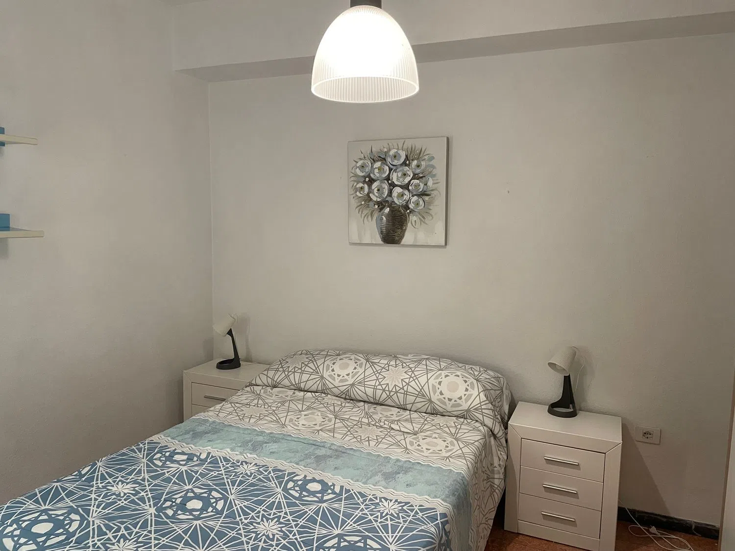 Piso en avenida Islas Canarias, 30 - Foto 6