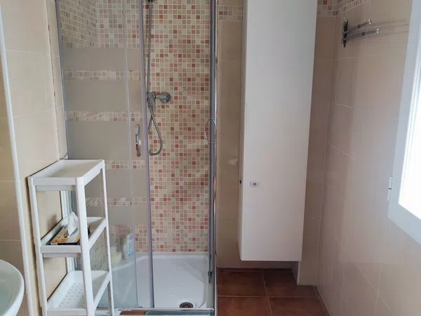 Piso en Calle Real de la Herradura, 27, La Herradura - Foto 8