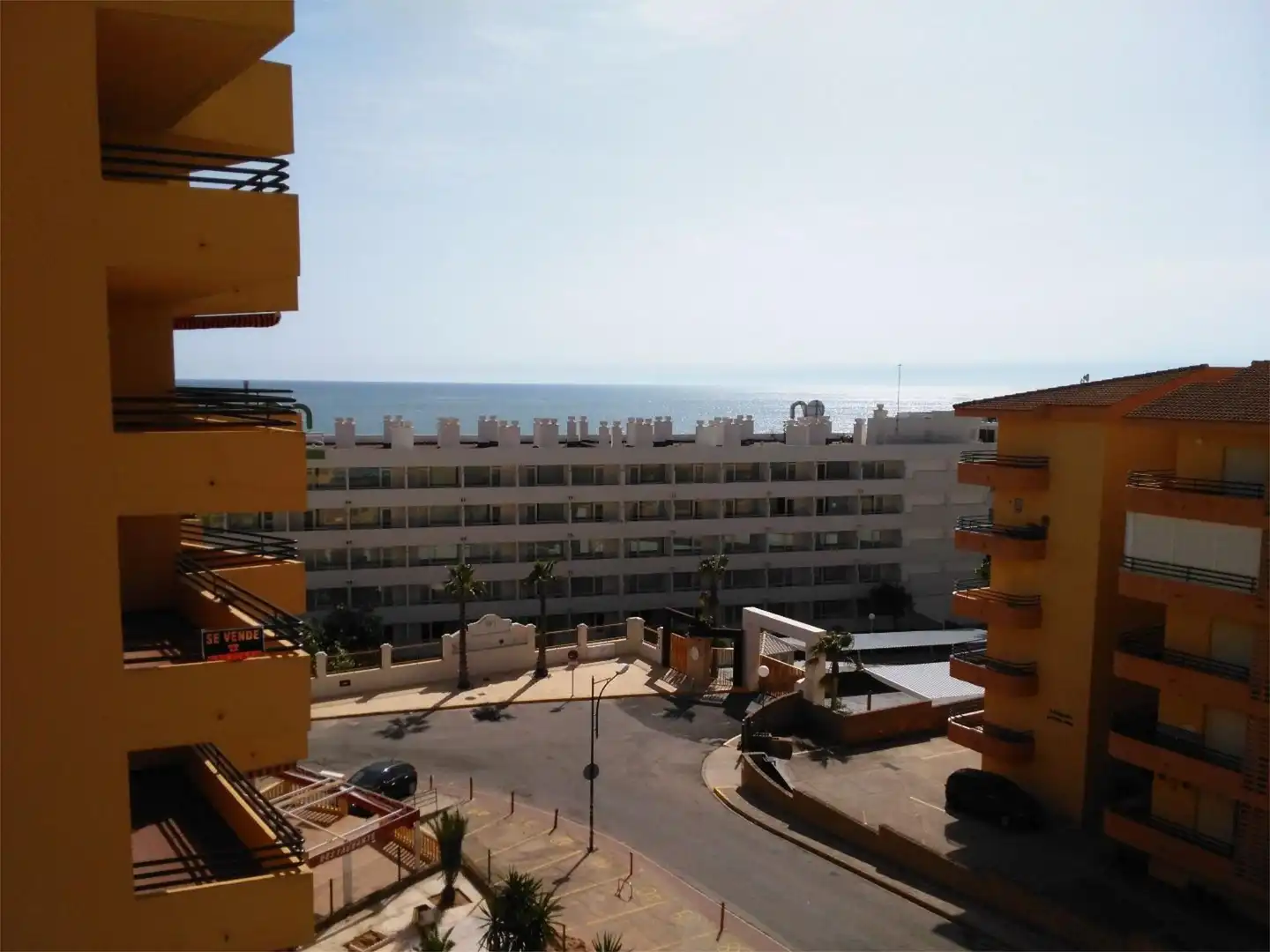 Piso en  Sector-M 117 - Foto 4
