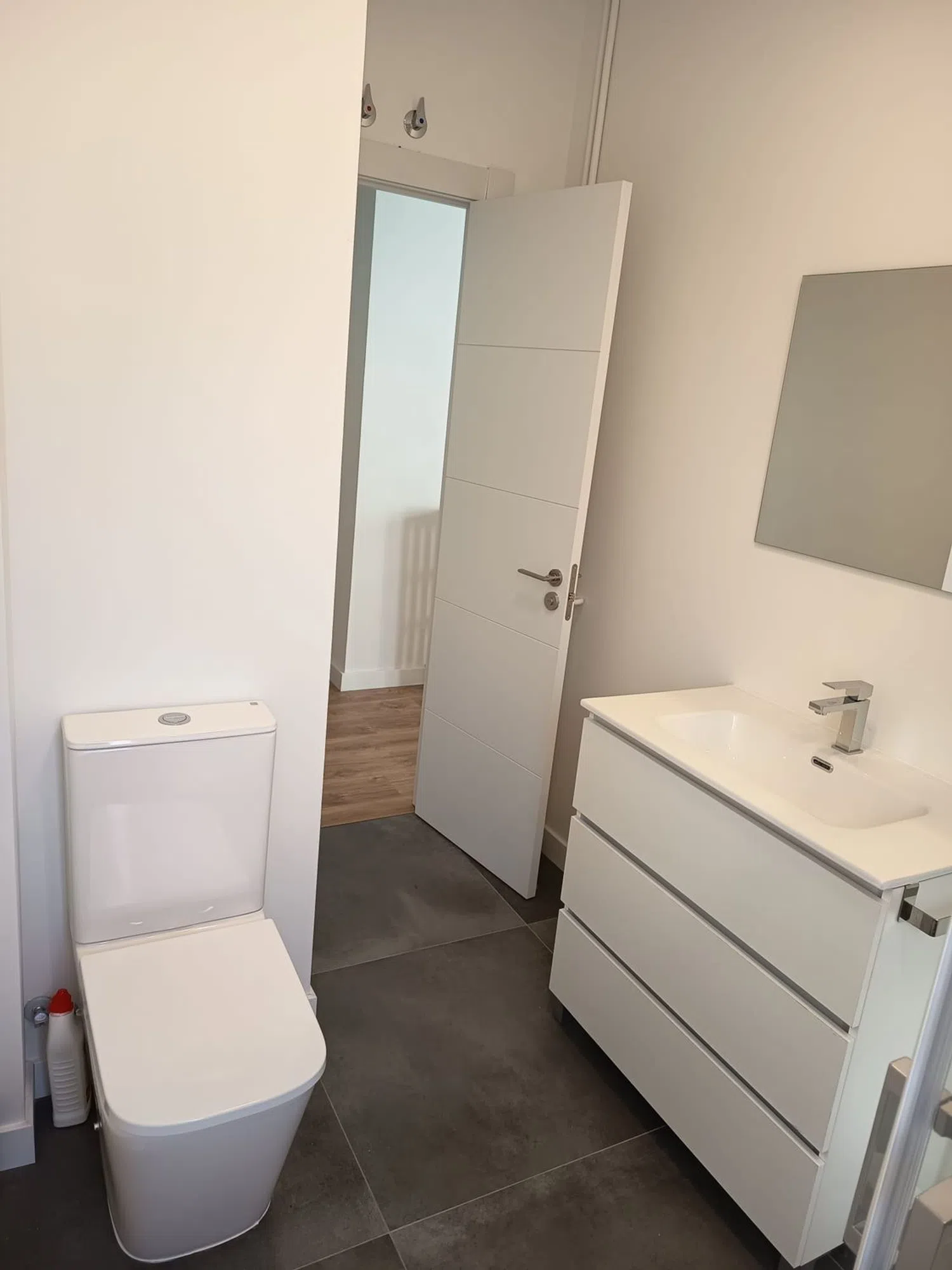 Piso en calle del General Oráa, 26 - Foto 13