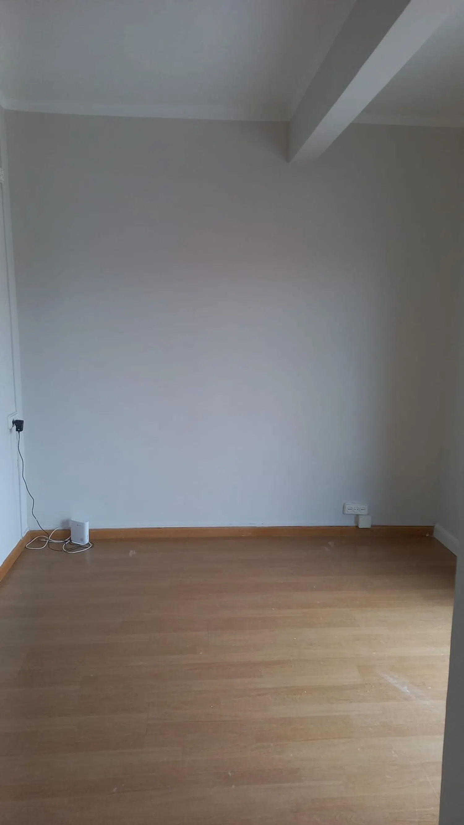 Ático en calle del Bruc, 65 - Foto 7