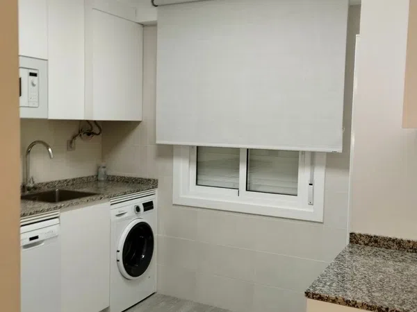 Piso en calle da Picota, 21 - Foto 4