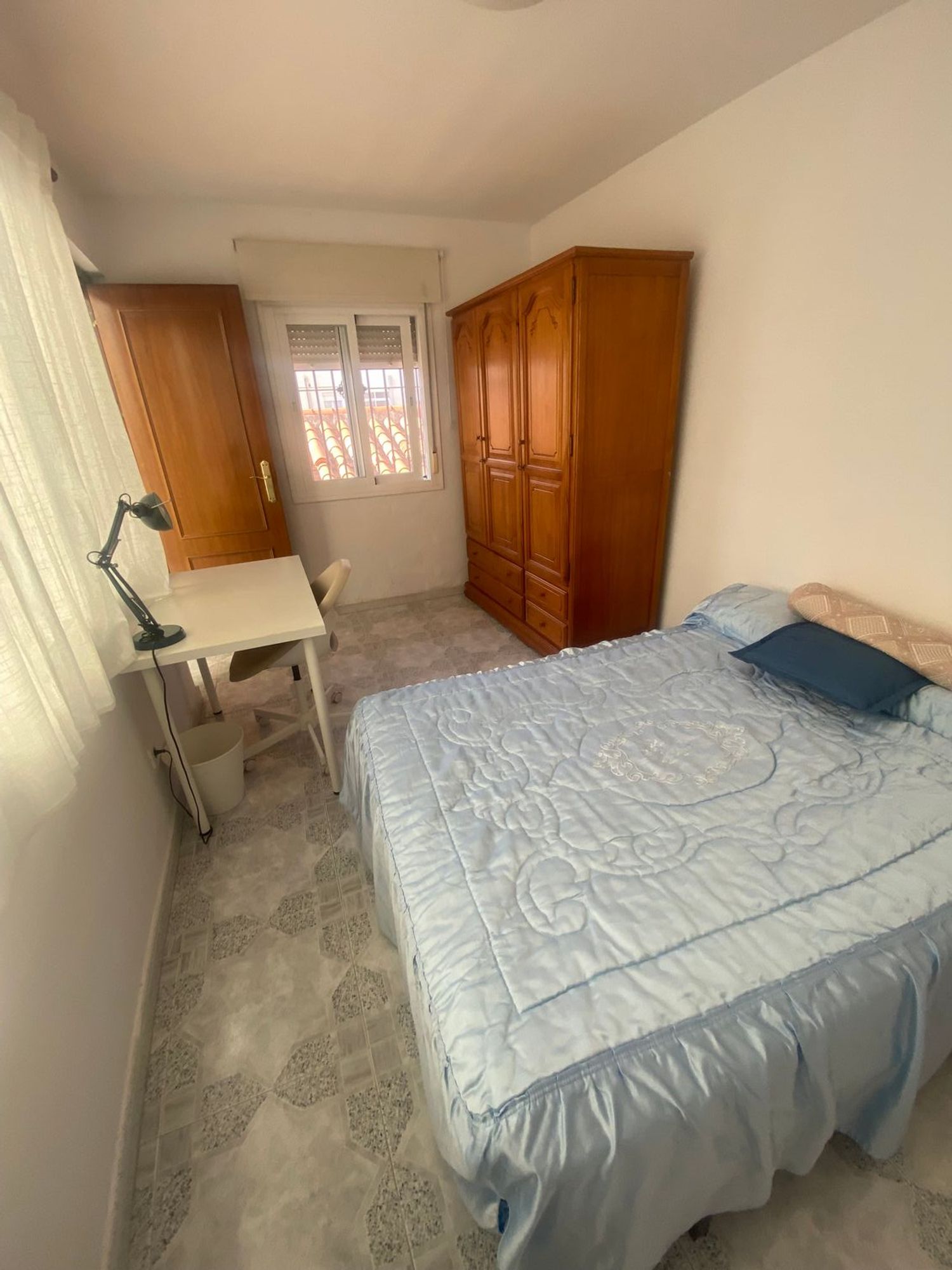 Casa o chalet independiente en Calle Virgen de la Servita, Carranque - Haza Cuevas - Foto 17