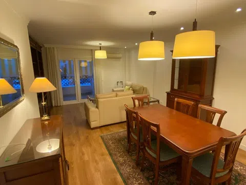 Piso en calle Meridiana, 73 - Foto 3