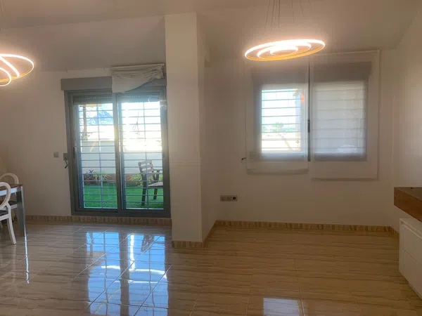 Ático en Mayor, 46, San José de la Vega - Foto 7