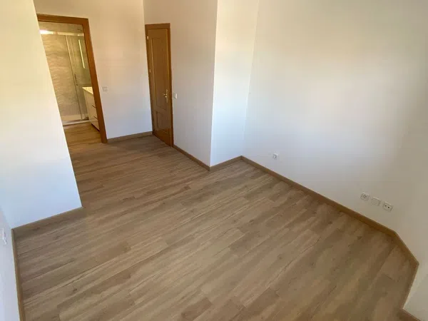 Piso en avenida de la Oliva, 21 - Foto 19