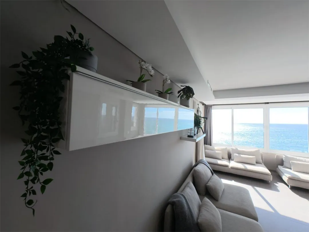 Piso en  Urbanización El Juncal Sur 35 - Foto 10