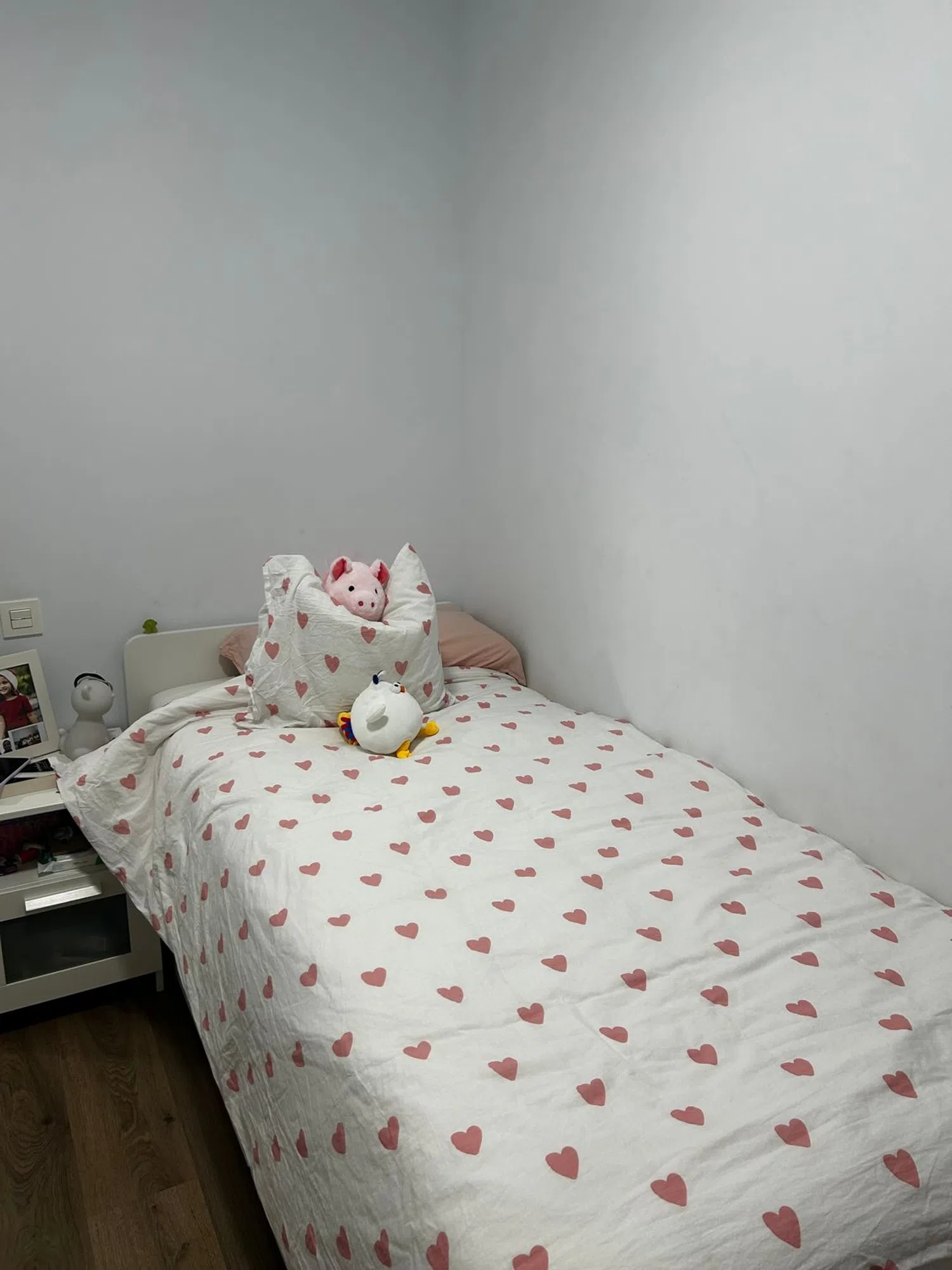 Piso en calle el Salvador, 73 - Foto 8