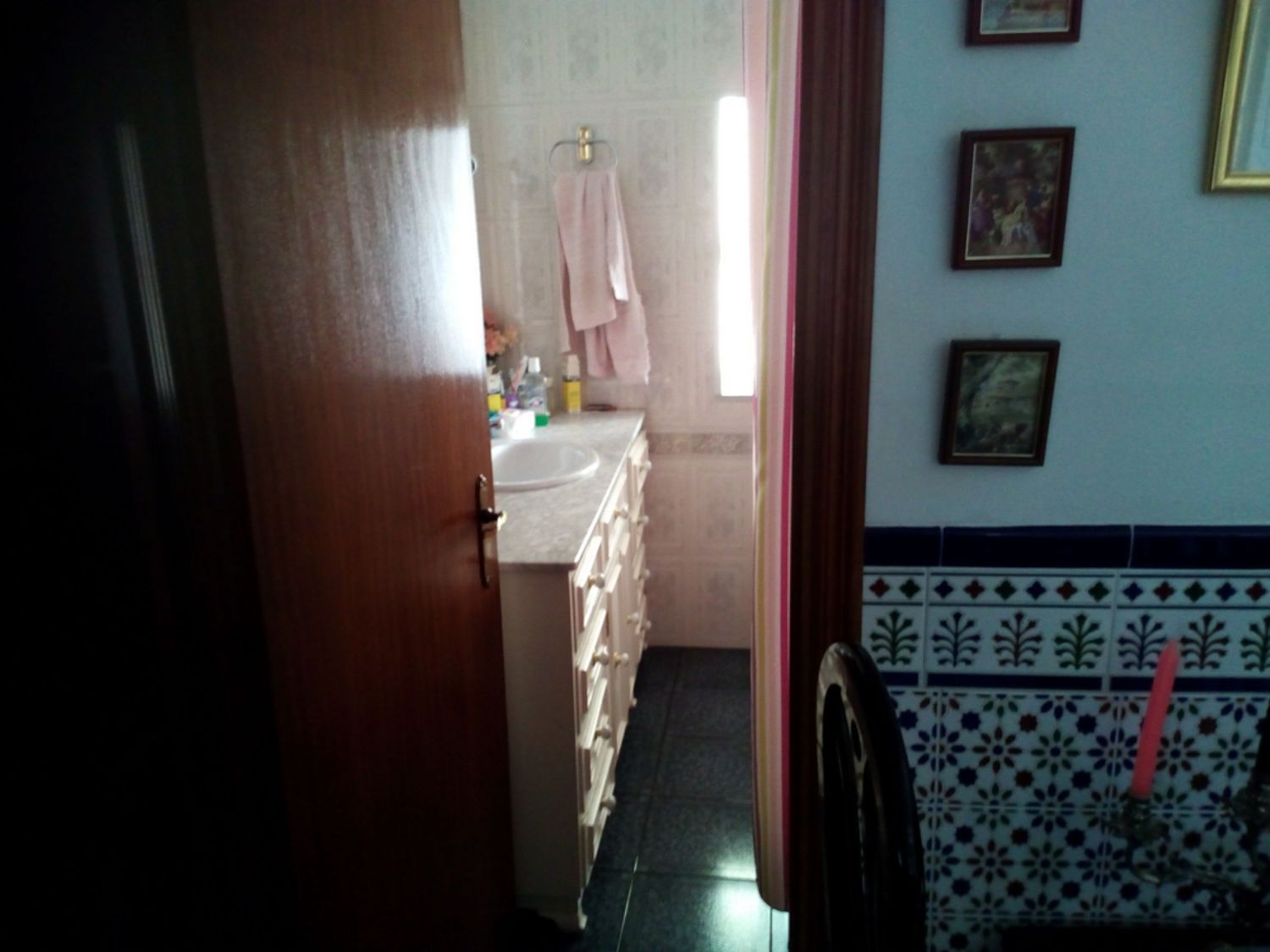 Casa de pueblo en Calle marques de aracena, 34 - Foto 11
