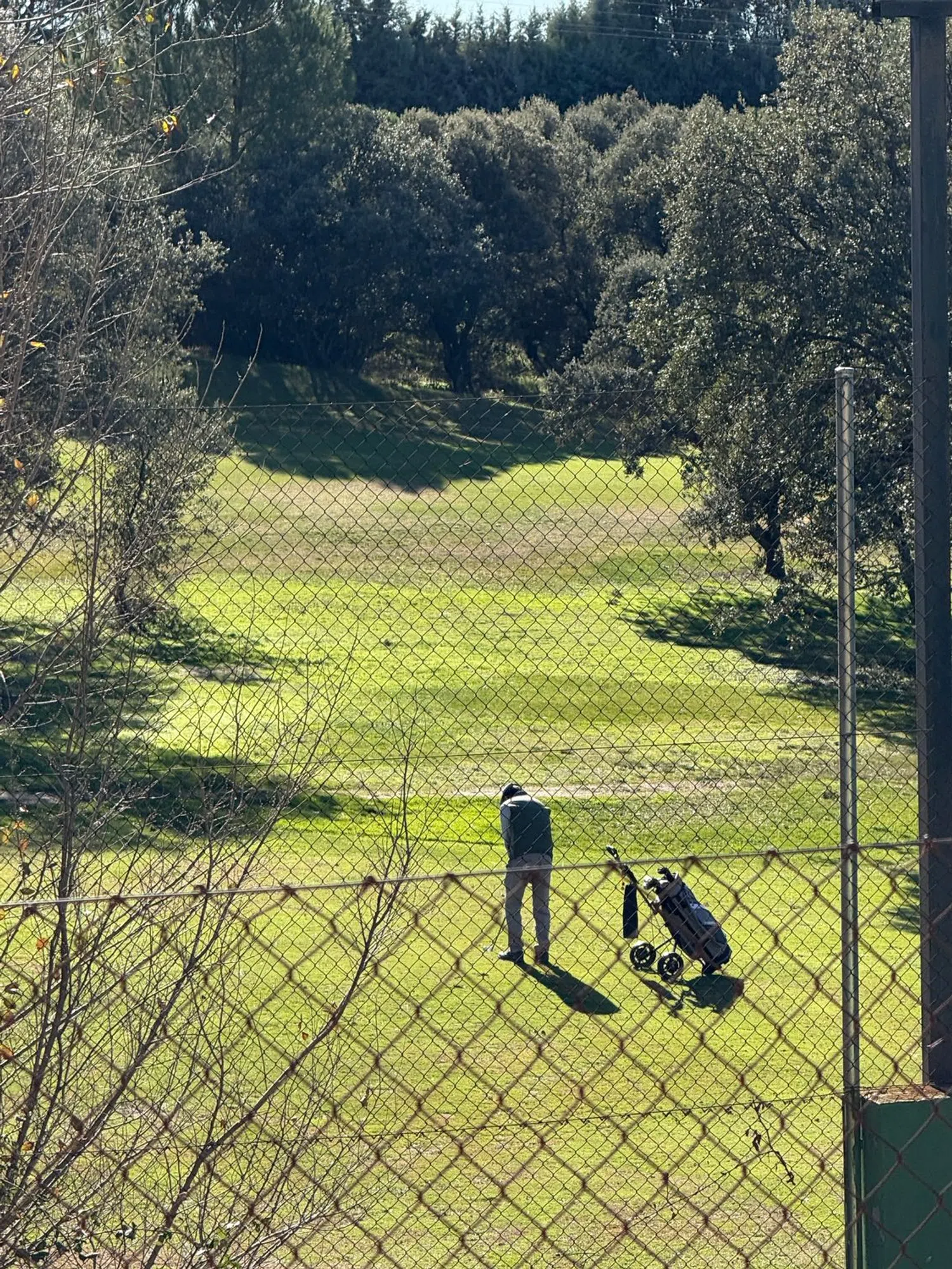 Piso en calle Isaac Albéniz, 19 - Foto 14