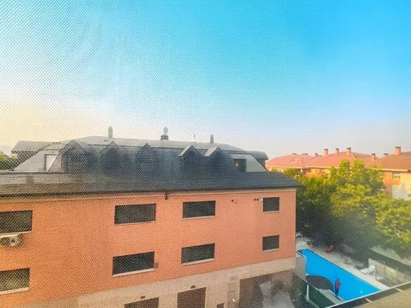 Piso en Calle Alejandro Gamella, 6, Los Valles, Los Valles - Foto 17