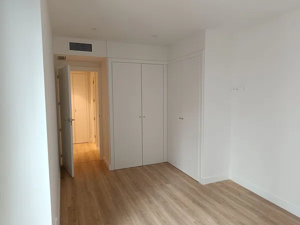Piso en calle d'Esteve Ballester, 43 - Foto 20