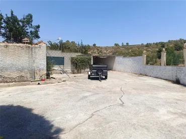 Chalet en Monovar - Foto 2