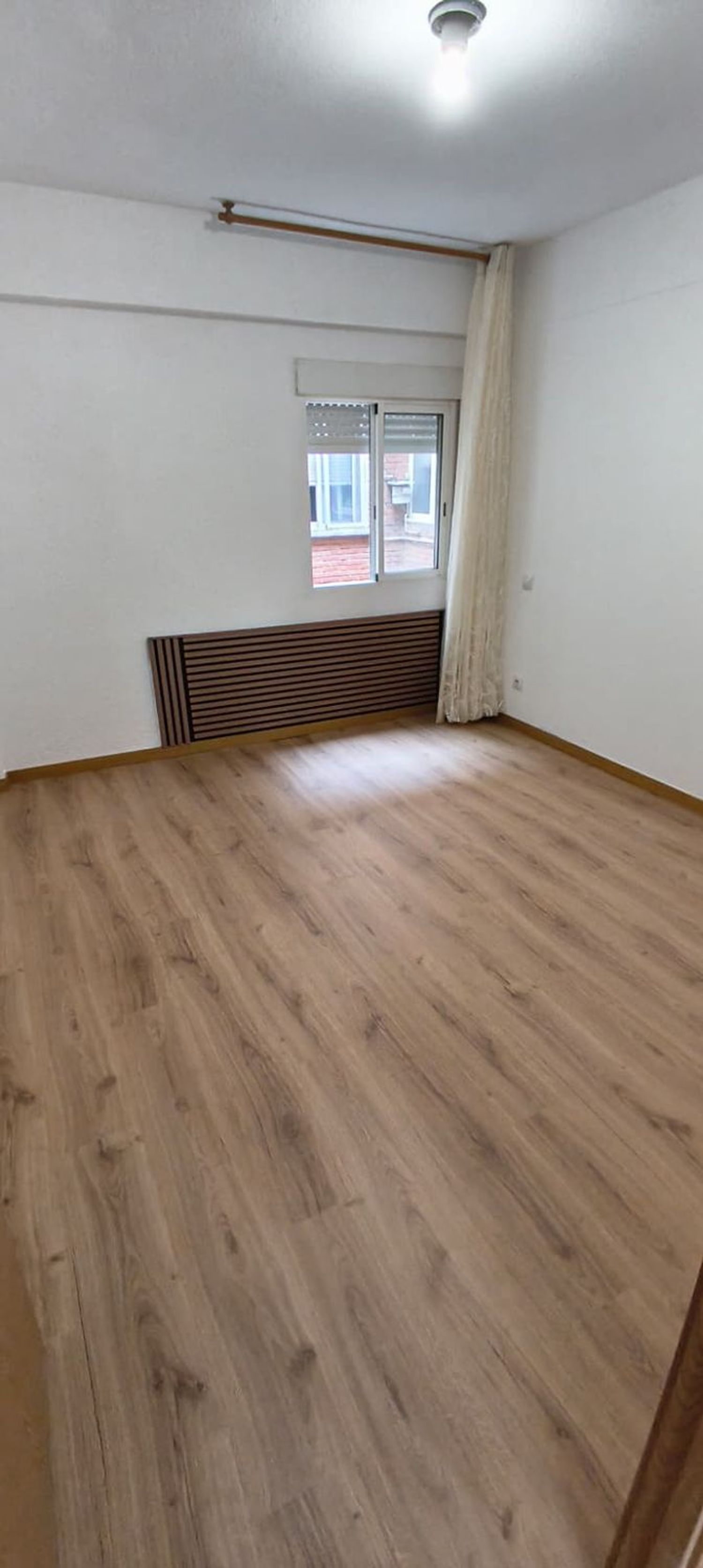 Piso en Juan de la Cierva - Foto 9