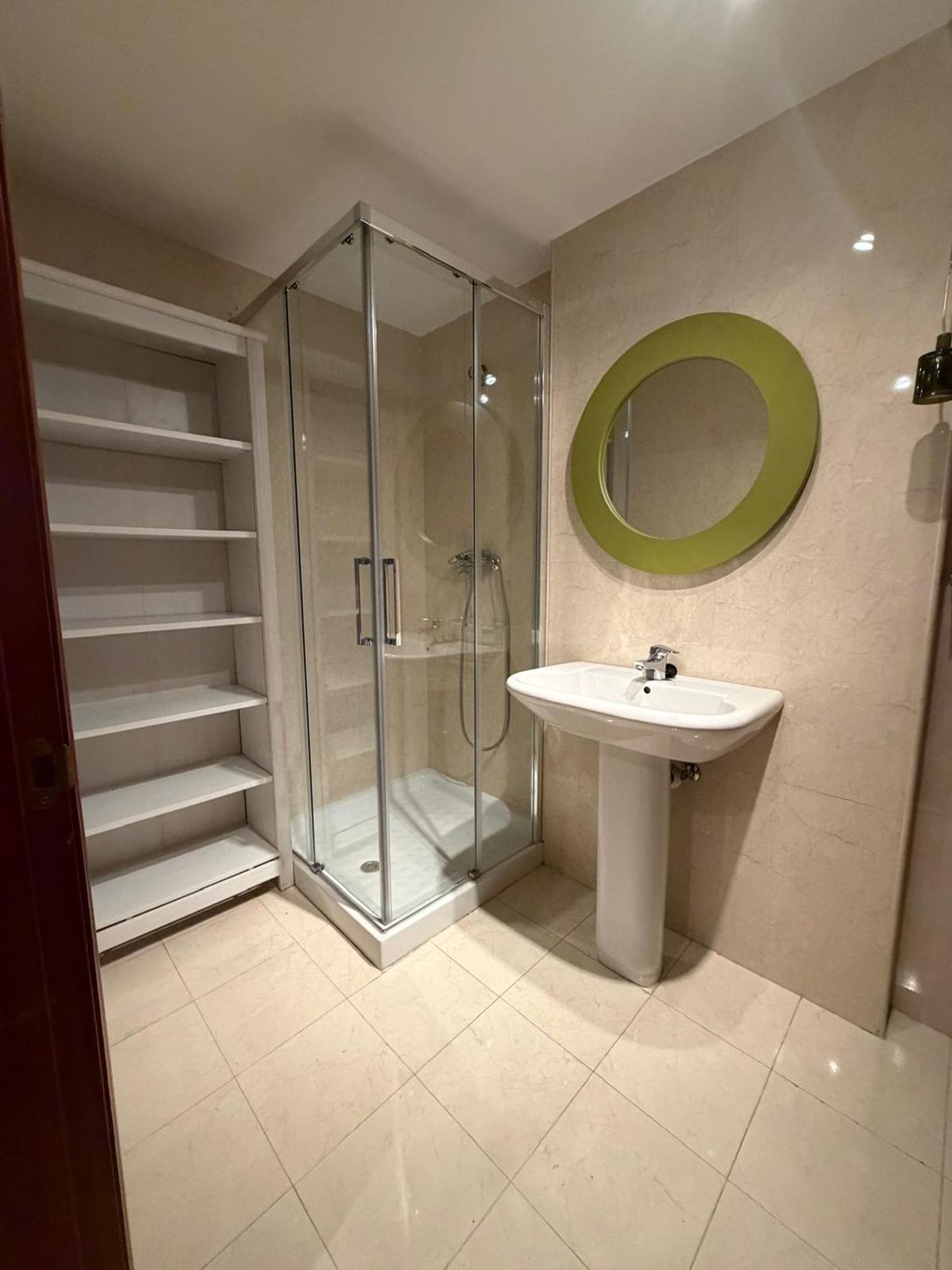 Estudio en Milan, 6 - Foto 15