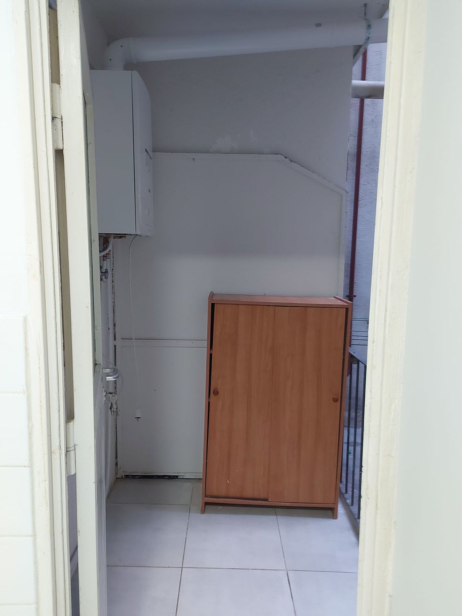 Piso en Calle de la Constitución, 93, Alcobendas Centro, Alcobendas Centro - Foto 22