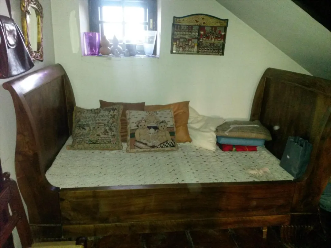 Casa adosada en  Camino del Paso a 1 - Foto 6