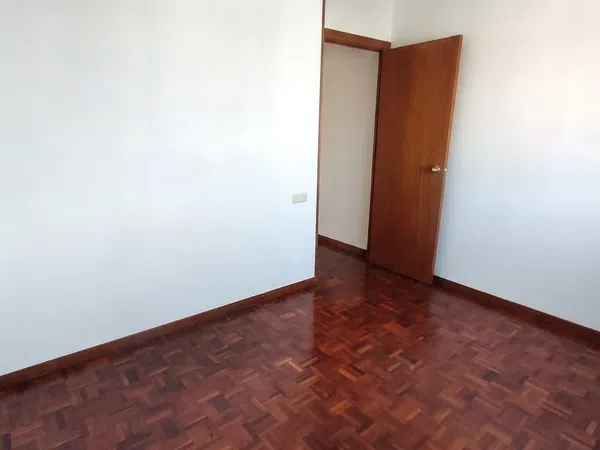 Piso en Vilaboa Sur, Vilaboa Sur - Foto 16