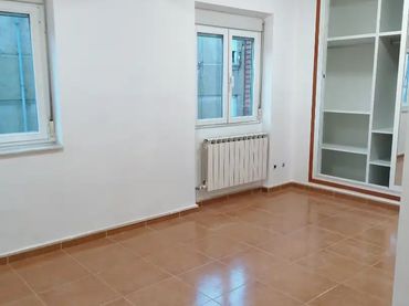 Apartamento en  Calle Francisco Fernández Diez 3 - Foto 5
