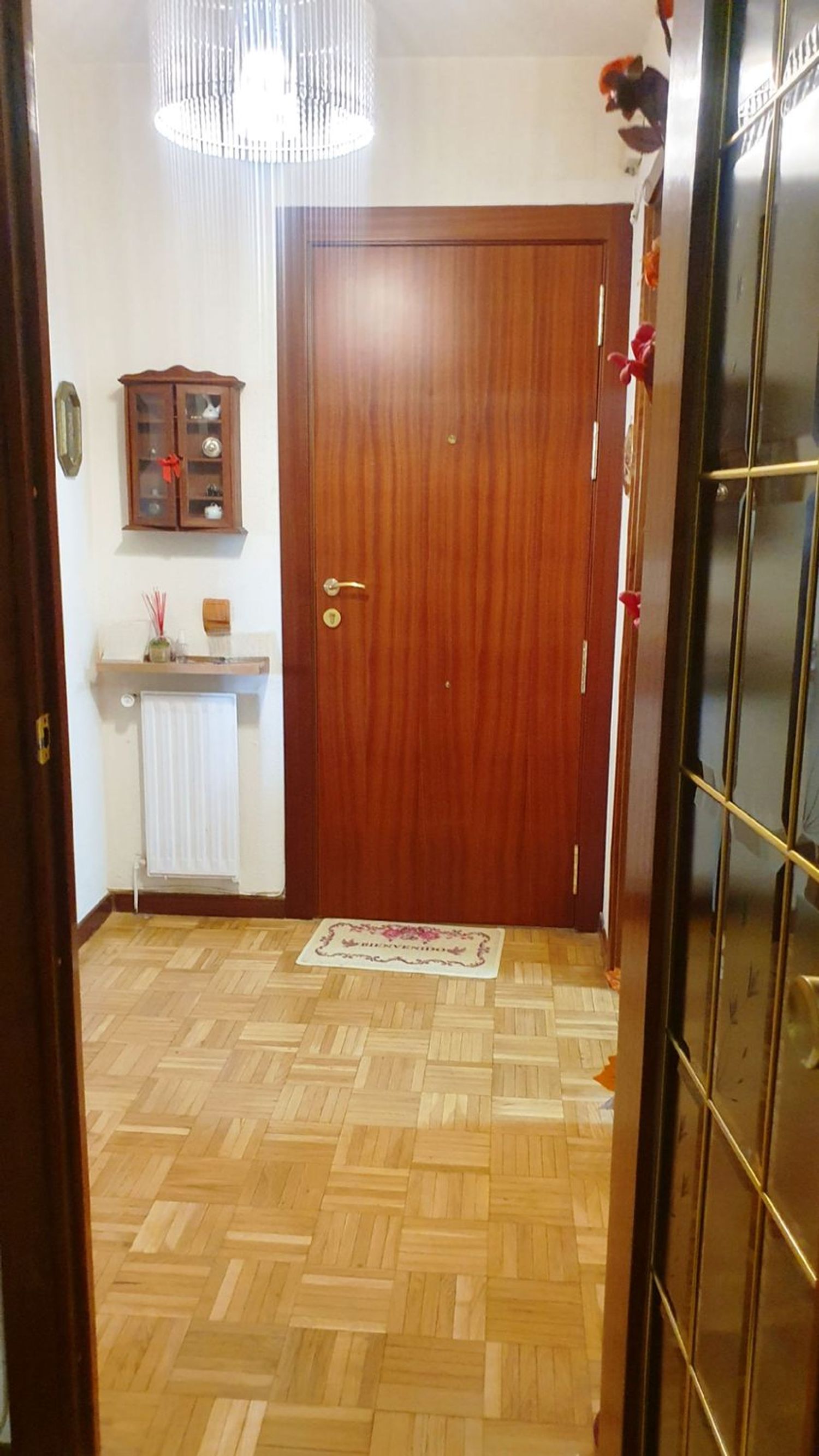 Piso en Primera Fase - Nuevo Tres Cantos, Primera Fase - Nuevo Tres Cantos - Foto 15