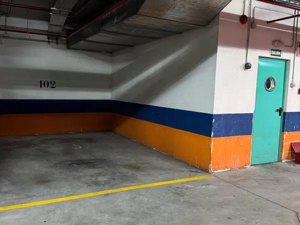 Piso en calle del Doctor Mariano Alcaraz, 5 - Foto 15