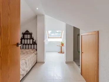 Chalet en Sant Cugat del Vallès - Foto 42