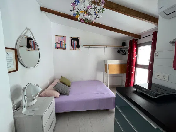 Ático en Bono Guarner, 36 - Foto 3