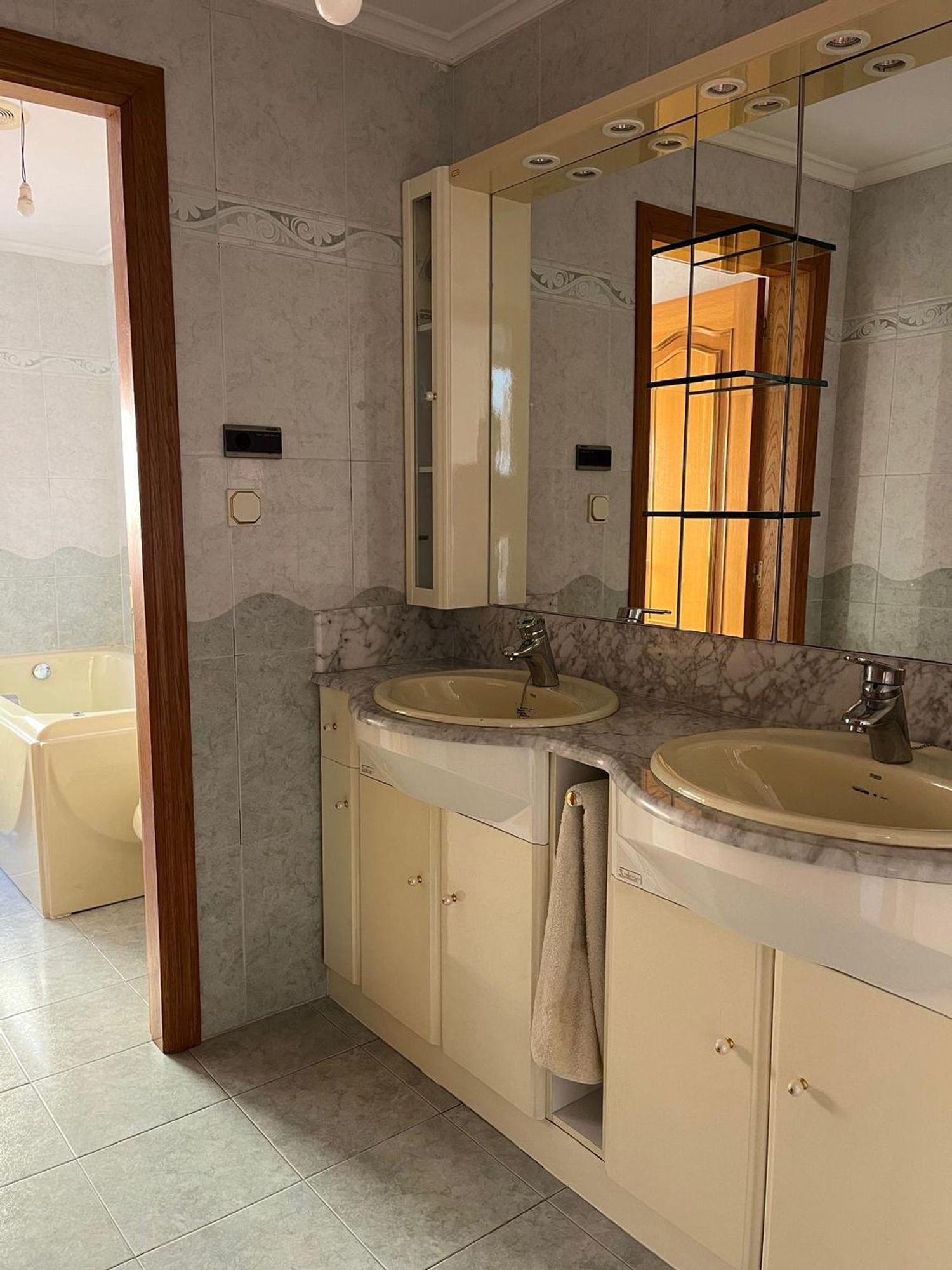 Casa o chalet independiente en Calle Ruben Dario, 36, Cuatrovientos, Cuatrovientos - Foto 22