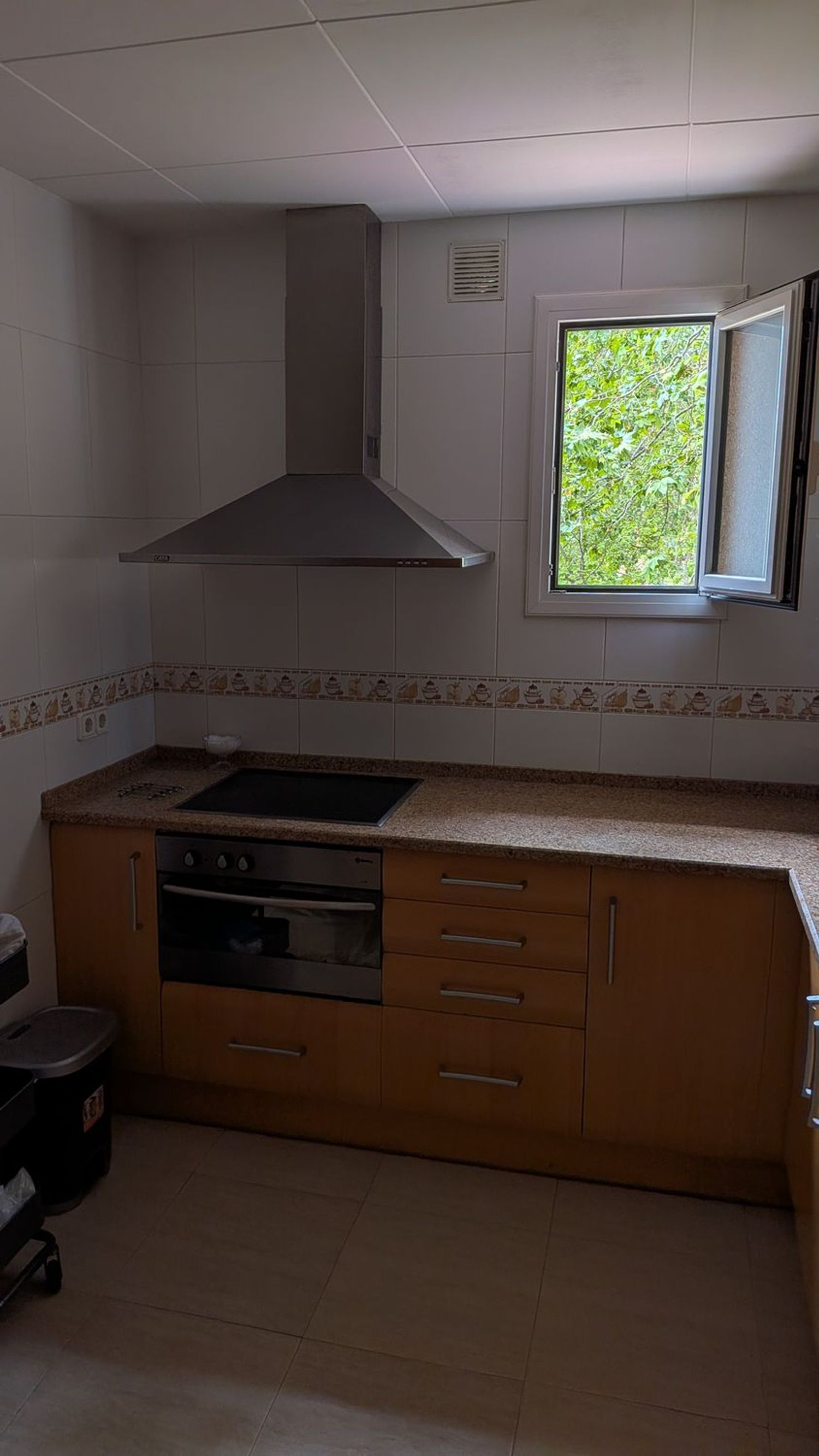 Piso en Camino de l'Àngel, 45 - Foto 15