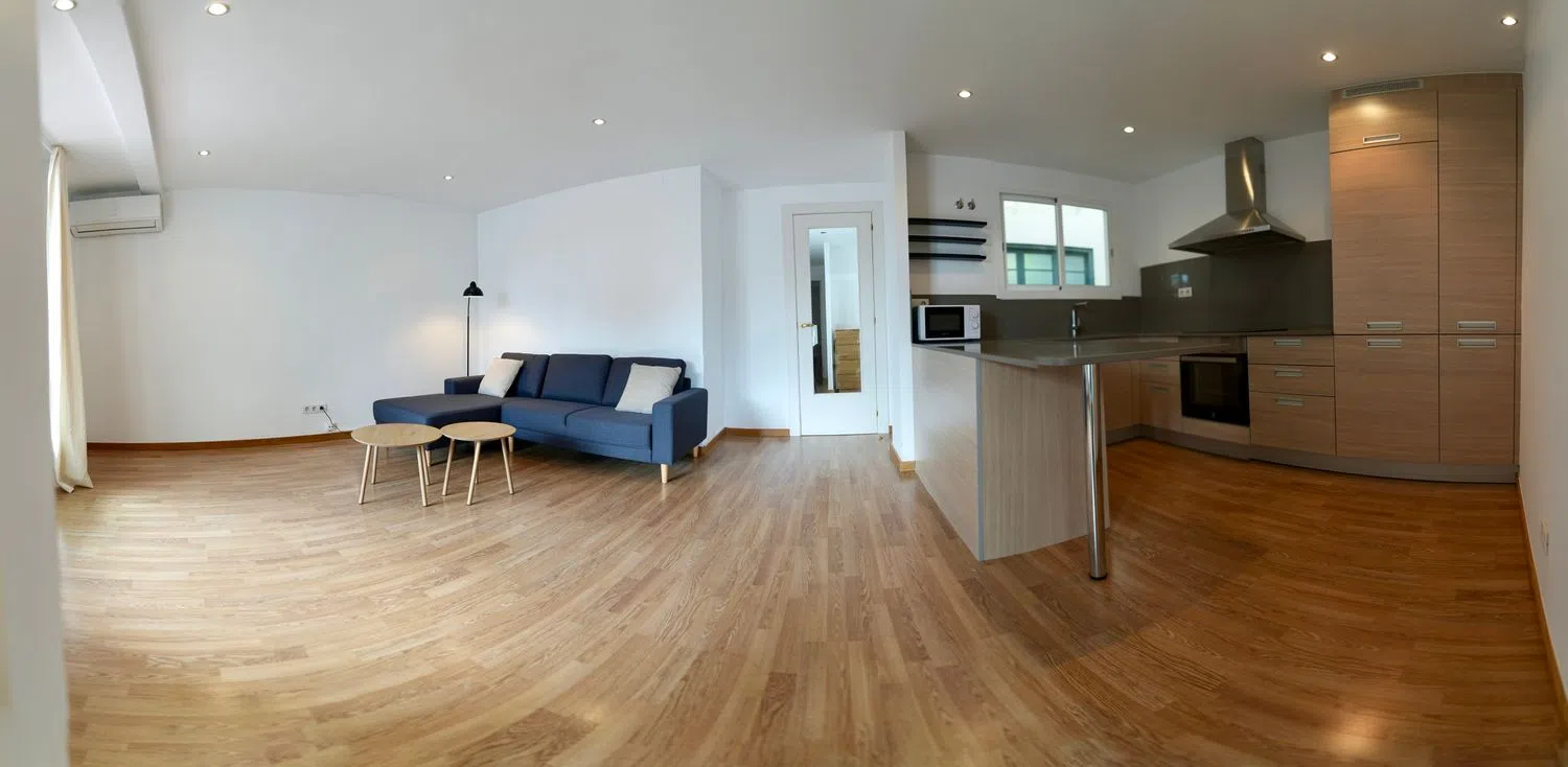 Ático en calle de Sepúlveda, 151 - Foto 18