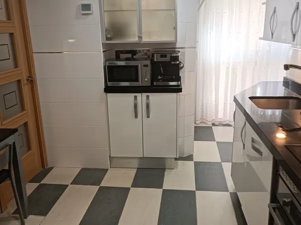 Piso en calle Delfín, 16 - Foto 25