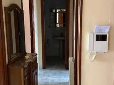 Piso en San Juan - Foto 5