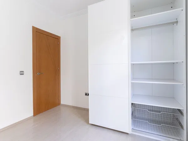 Piso en calle Granada, 30 - Foto 11